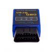 LUD ELM327- B OBDII Bluetooth Auto Car Diagnostic Scan Tool