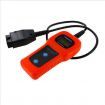 LUD U480 Universal CAN-BUS OBD2 Car Diagnostic Code Reader Memo Scanner