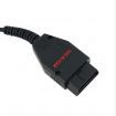 LUD VAG K+CAN Commander Full 1.4 Diagnostic Scanner Cable COM for VW Audi Skoda