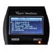 Vgate Scantool Maxiscan VS890 OBD2 Car Diagnostic Code Reader Scanner