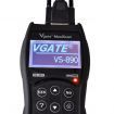 Vgate Scantool Maxiscan VS890 OBD2 Car Diagnostic Code Reader Scanner