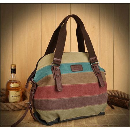 https://img.crazysales.com.au/products_pictures/962/96273_497423_F.jpg