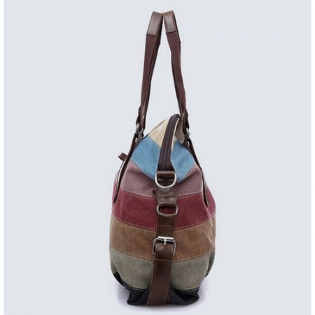 https://img.crazysales.com.au/products_pictures/962/96273_497425_F.jpg