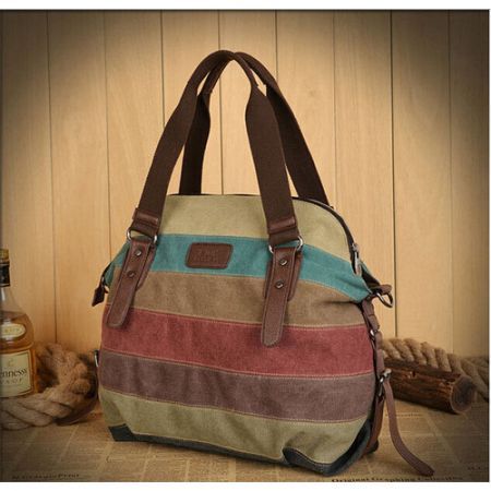 https://img.crazysales.com.au/products_pictures/962/96273_497427_F.jpg