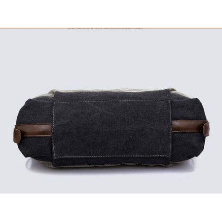 https://img.crazysales.com.au/products_pictures/962/96273_497431_F.jpg