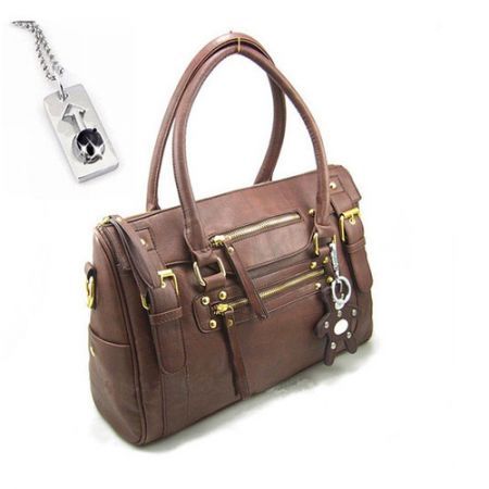 https://img.crazysales.com.au/products_pictures/962/96283_497469_F.jpg