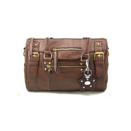 https://img.crazysales.com.au/products_pictures/962/96283_497471_F.jpg