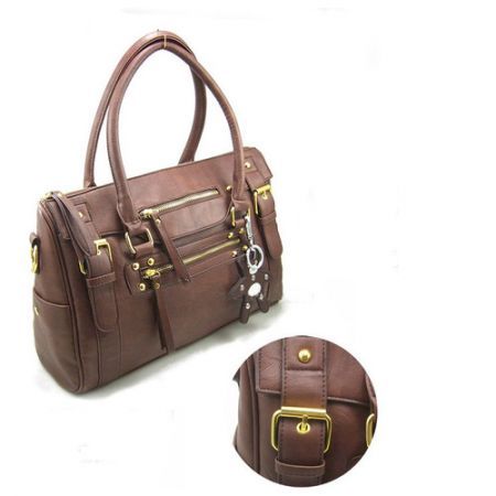 https://img.crazysales.com.au/products_pictures/962/96283_497473_F.jpg