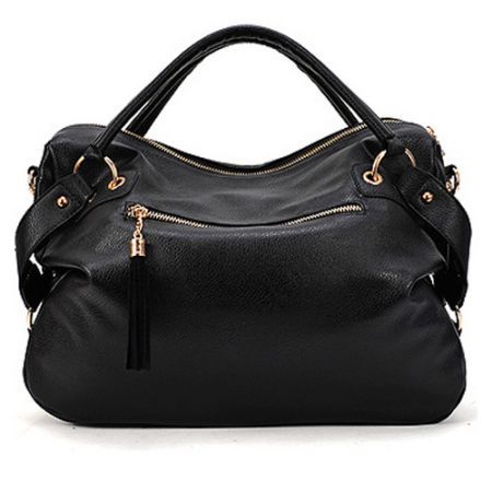 https://img.crazysales.com.au/products_pictures/962/96287_497481_F.jpg