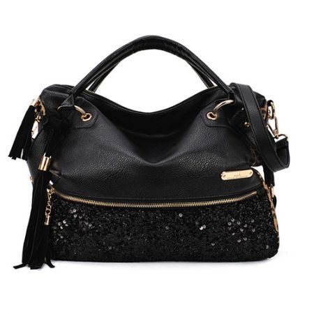 https://img.crazysales.com.au/products_pictures/962/96287_497483_F.jpg