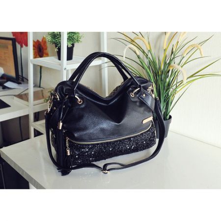 https://img.crazysales.com.au/products_pictures/962/96287_497485_F.jpg