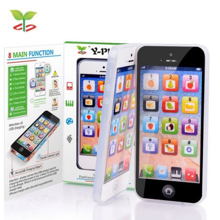 https://img.crazysales.com.au/products_pictures/963/96317_497679_F.jpg