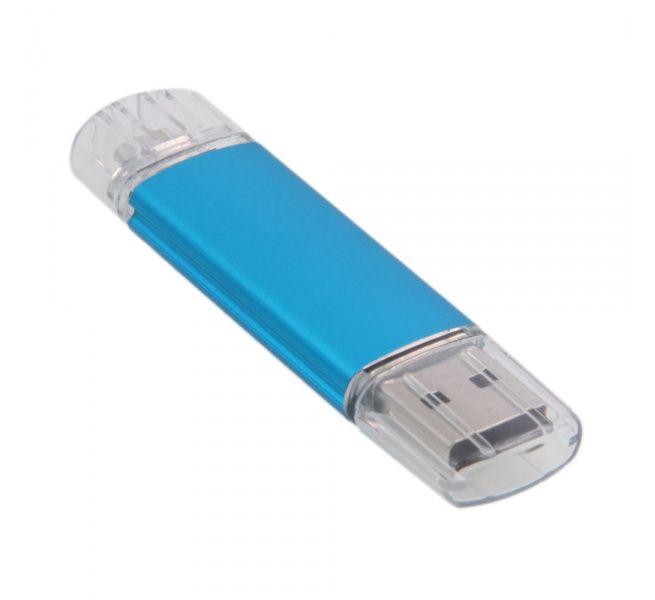 Otg usb флеш накопитель. Флешка на 10 ТБ.