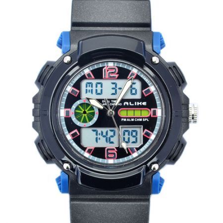 https://img.crazysales.com.au/products_pictures/965/96509_500021_F.jpg