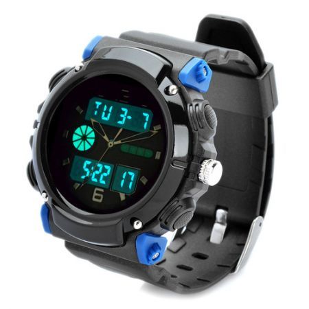 https://img.crazysales.com.au/products_pictures/965/96509_500027_F.jpg