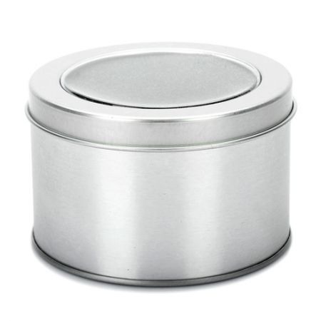 https://img.crazysales.com.au/products_pictures/965/96509_500029_F.jpg