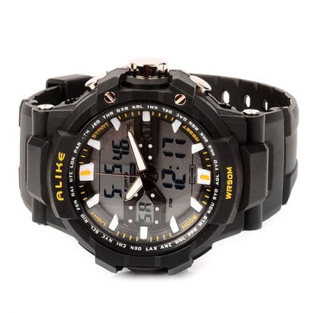 https://img.crazysales.com.au/products_pictures/965/96521_500087_F.jpg
