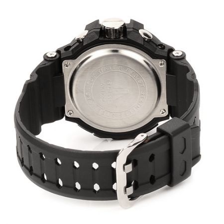 https://img.crazysales.com.au/products_pictures/965/96521_500089_F.jpg