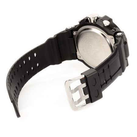 https://img.crazysales.com.au/products_pictures/965/96521_500091_F.jpg