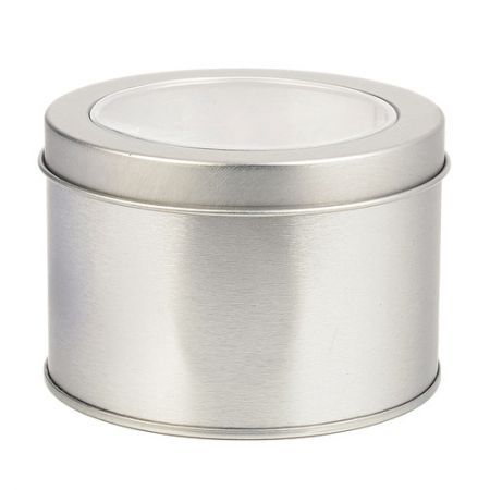 https://img.crazysales.com.au/products_pictures/965/96521_500093_F.jpg
