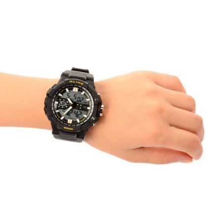 https://img.crazysales.com.au/products_pictures/965/96521_500095_F.jpg