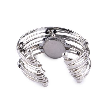 https://img.crazysales.com.au/products_pictures/965/96571_500395_F.jpg