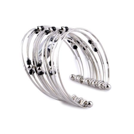 https://img.crazysales.com.au/products_pictures/965/96571_500397_F.jpg