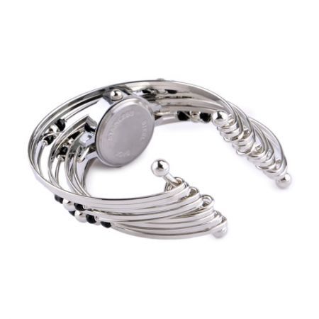https://img.crazysales.com.au/products_pictures/965/96571_500399_F.jpg