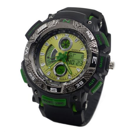 https://img.crazysales.com.au/products_pictures/965/96579_500429_F.jpg