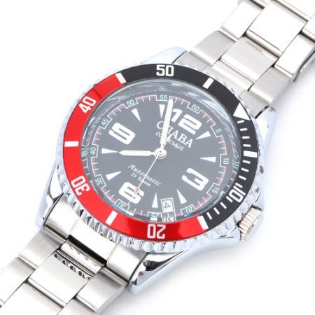 https://img.crazysales.com.au/products_pictures/966/96621_500645_F.jpg