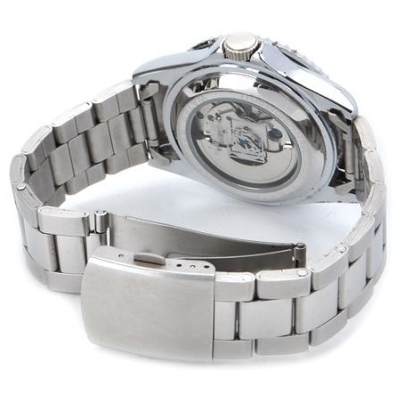 https://img.crazysales.com.au/products_pictures/966/96621_500647_F.jpg