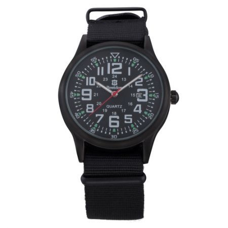 https://img.crazysales.com.au/products_pictures/966/96633_501017_F.jpg