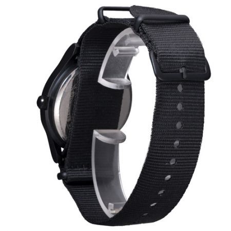 https://img.crazysales.com.au/products_pictures/966/96633_501019_F.jpg