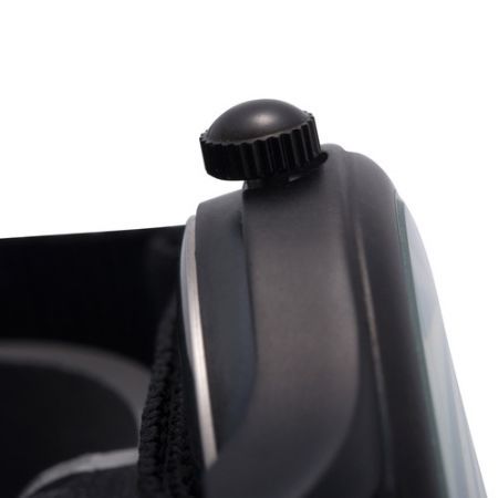 https://img.crazysales.com.au/products_pictures/966/96633_501029_F.jpg