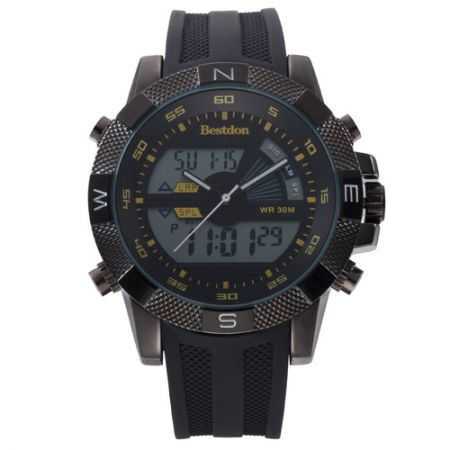 https://img.crazysales.com.au/products_pictures/966/96635_501033_F.jpg