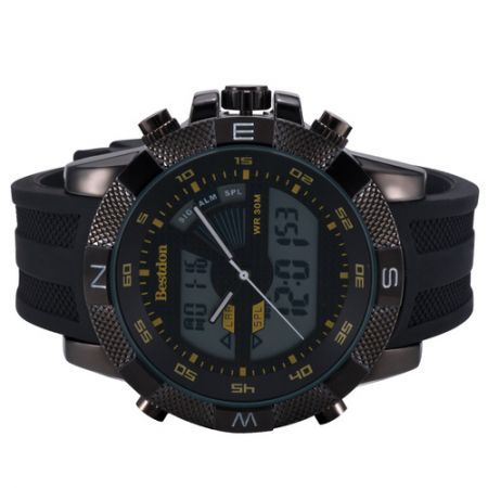 https://img.crazysales.com.au/products_pictures/966/96635_501035_F.jpg