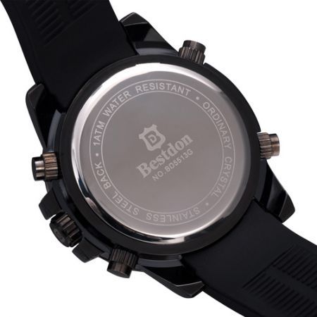 https://img.crazysales.com.au/products_pictures/966/96635_501037_F.jpg
