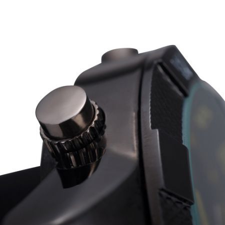 https://img.crazysales.com.au/products_pictures/966/96635_501039_F.jpg