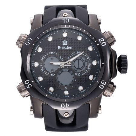 https://img.crazysales.com.au/products_pictures/966/96637_501049_F.jpg