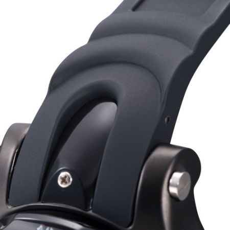 https://img.crazysales.com.au/products_pictures/966/96637_501055_F.jpg