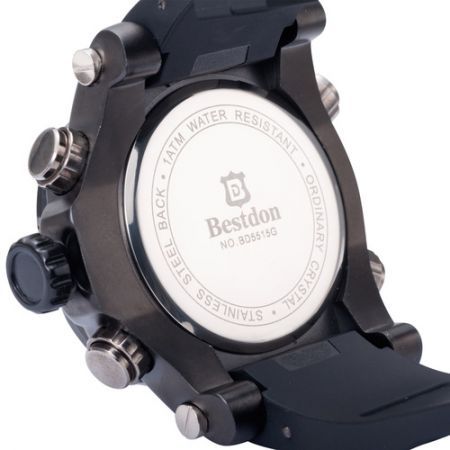 https://img.crazysales.com.au/products_pictures/966/96637_501057_F.jpg