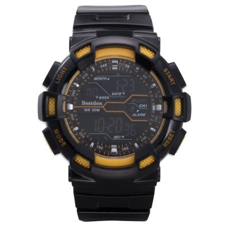 https://img.crazysales.com.au/products_pictures/966/96641_501077_F.jpg
