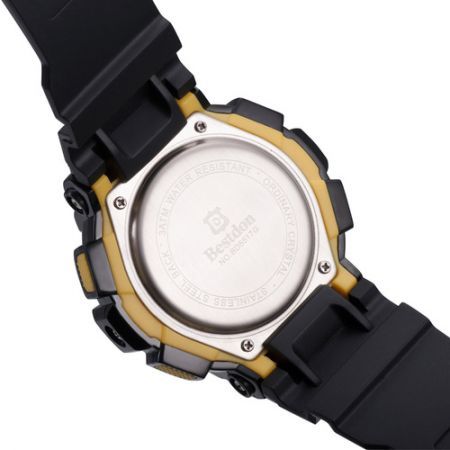 https://img.crazysales.com.au/products_pictures/966/96641_501079_F.jpg