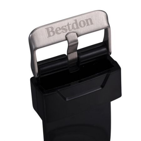 https://img.crazysales.com.au/products_pictures/966/96641_501083_F.jpg