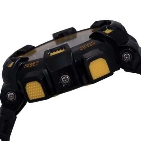 https://img.crazysales.com.au/products_pictures/966/96641_501085_F.jpg