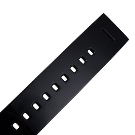 https://img.crazysales.com.au/products_pictures/966/96641_501087_F.jpg