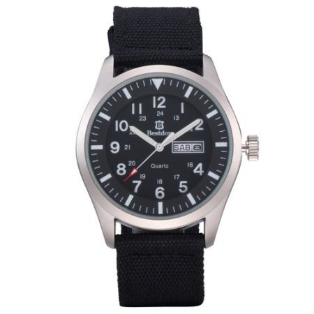 https://img.crazysales.com.au/products_pictures/966/96647_501115_F.jpg