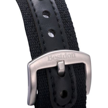 https://img.crazysales.com.au/products_pictures/966/96647_501117_F.jpg