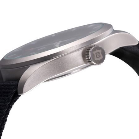 https://img.crazysales.com.au/products_pictures/966/96647_501123_F.jpg
