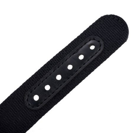 https://img.crazysales.com.au/products_pictures/966/96647_501125_F.jpg